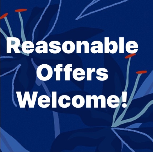 Nike Therma Fit Full Zip Dark Teal Hoodie Size XS - Picture 14 of 14